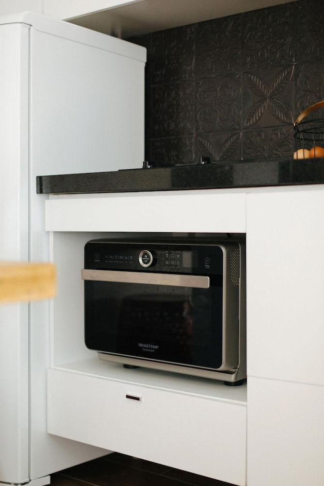 Av0711 Studio Avanhandava