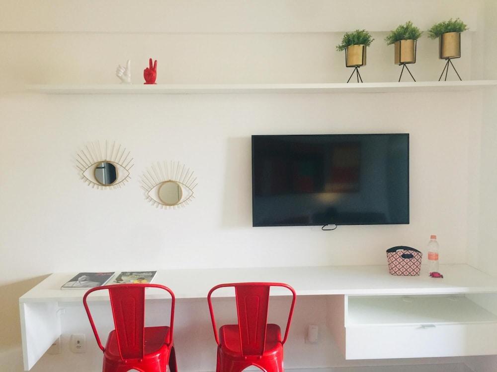 Rep1203 Setin Downtown Rep Blica