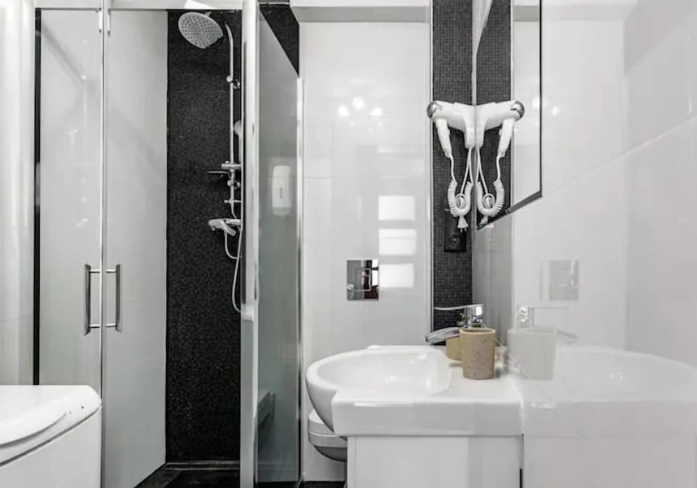 Maya's Flats & Resorts - Staromiejski 1