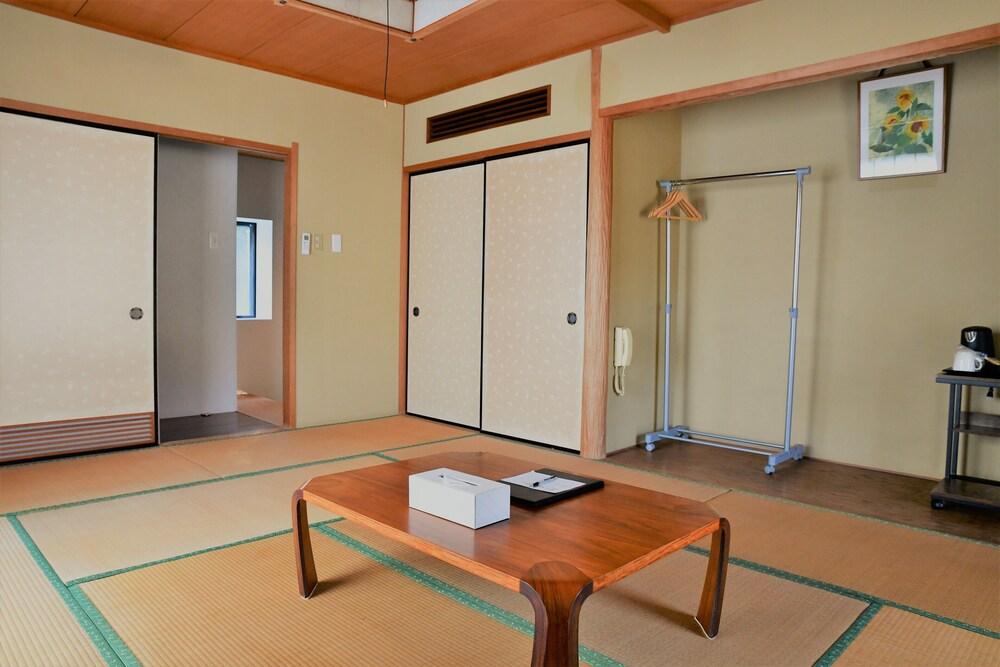 Villa 33 Kashikojima