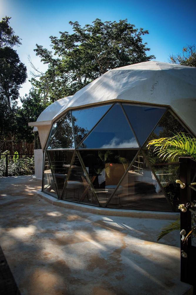 Alma Maya Resort – Riviera Maya