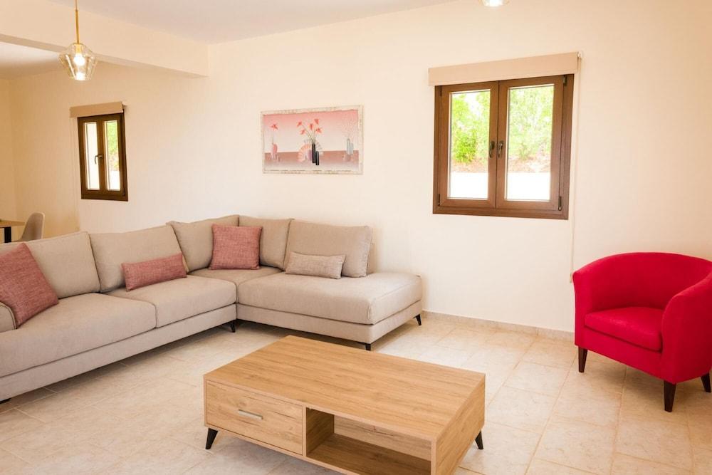 Villa Kerastis in Malatya