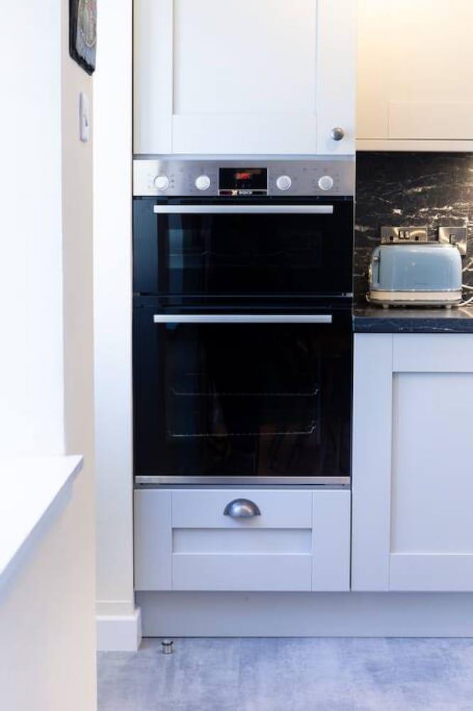 The Albatross - Everything s Above Par