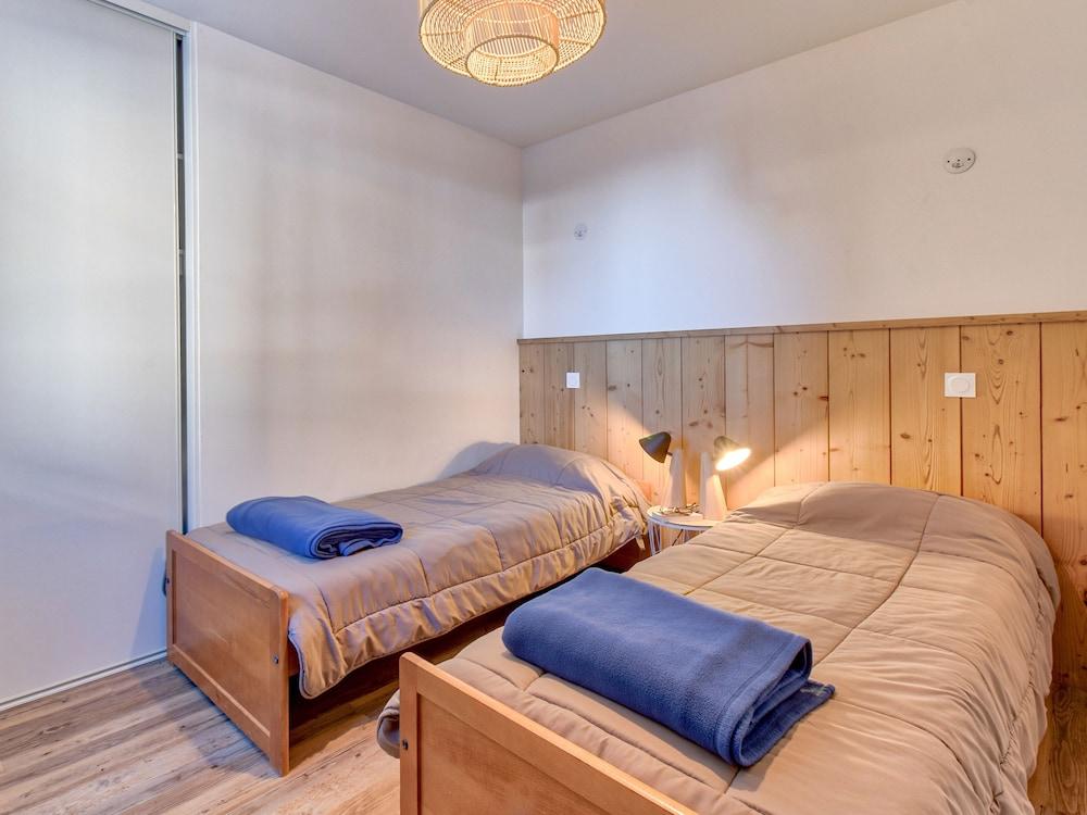 Vacancéole - Les Balcons du Soleil