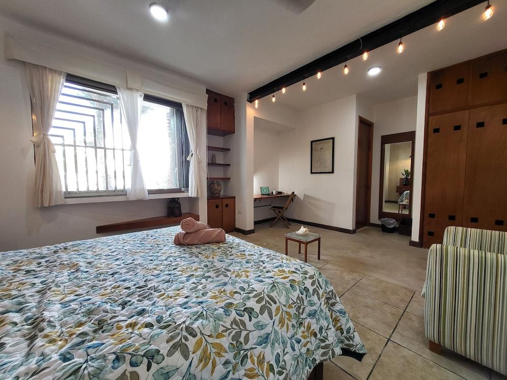 Humant Coliving - Cancún