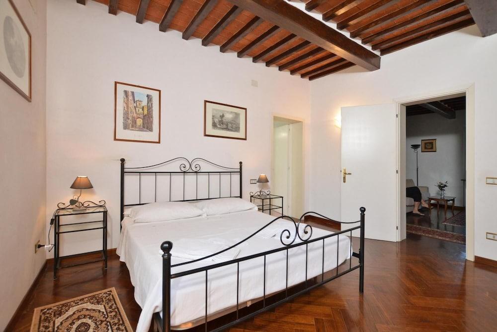 Tenuta Santa Colomba