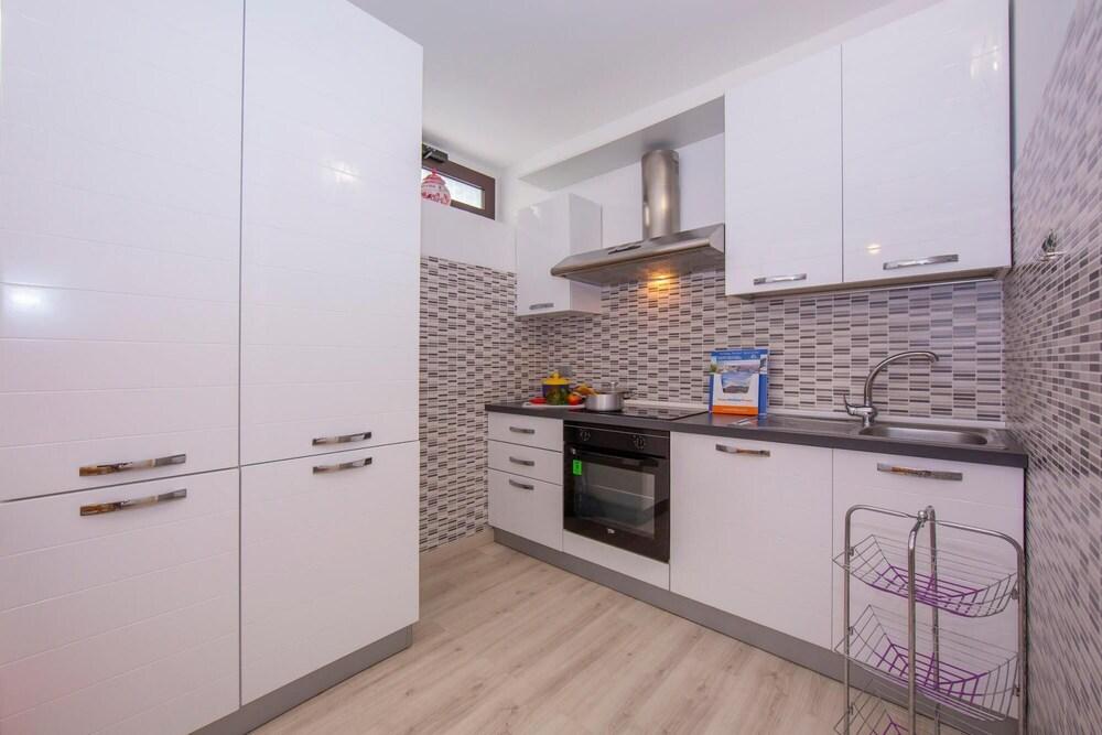 Casa Angerin 1 100mt From sea