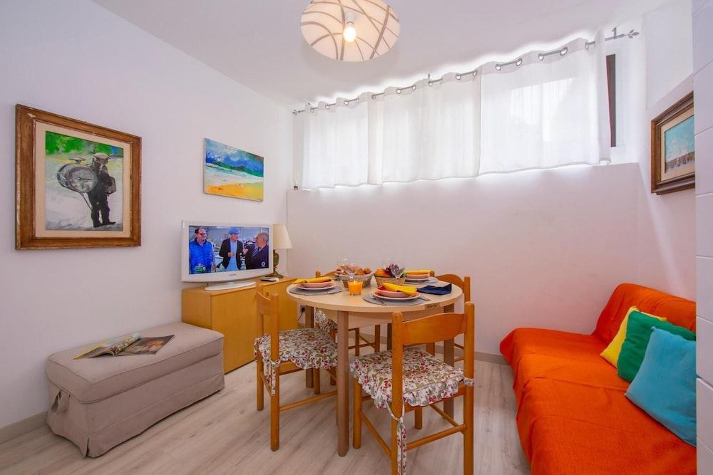 Casa Angerin 1 100mt From sea