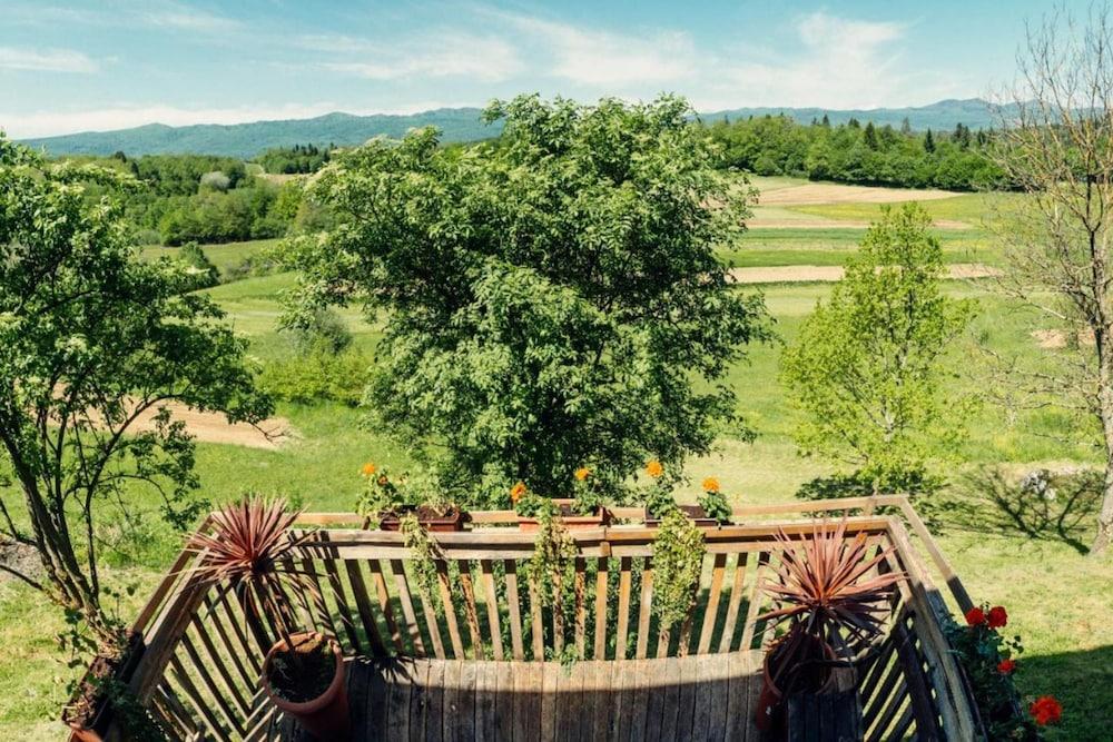 Homestead Bahor With Whirlpool