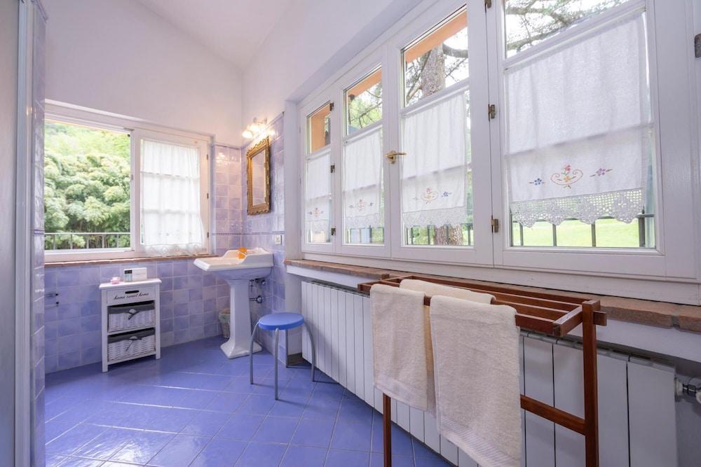 Villa Beatrice With Private Pool