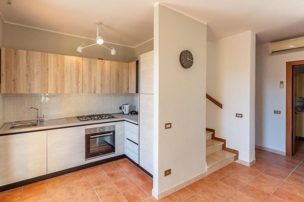 Albarella V4 4 in Isola di Albarella