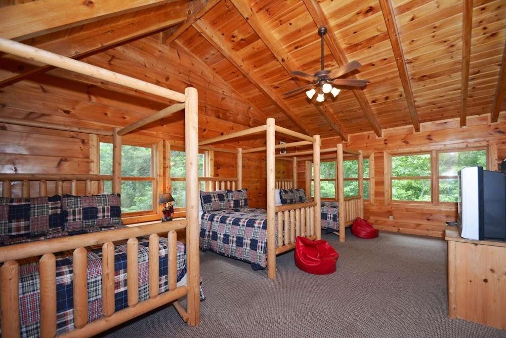 Picture Perfect #439