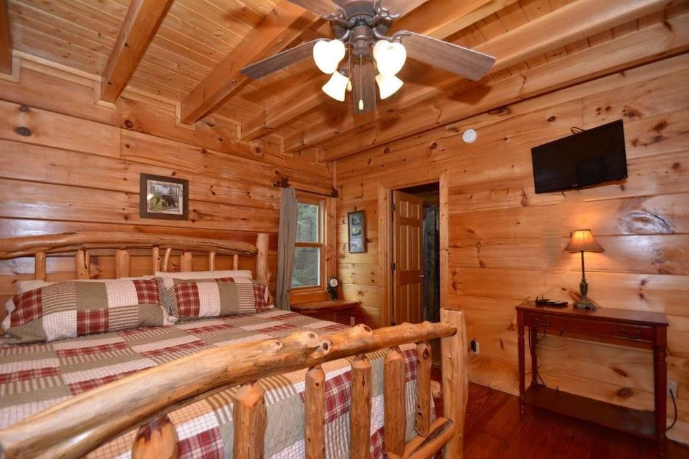 Picture Perfect #439