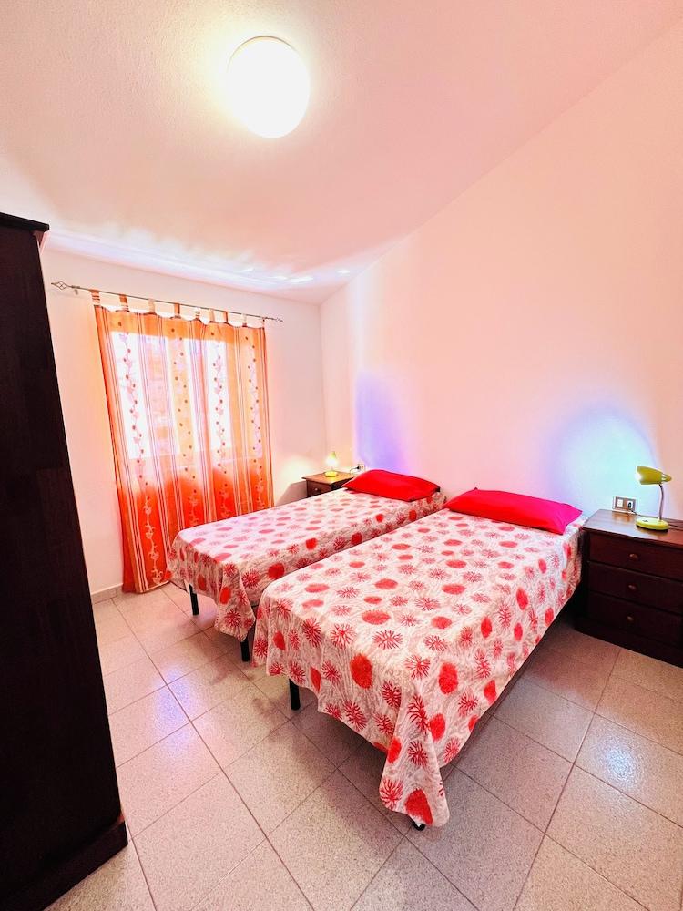 Residence La Cinta 8 DX