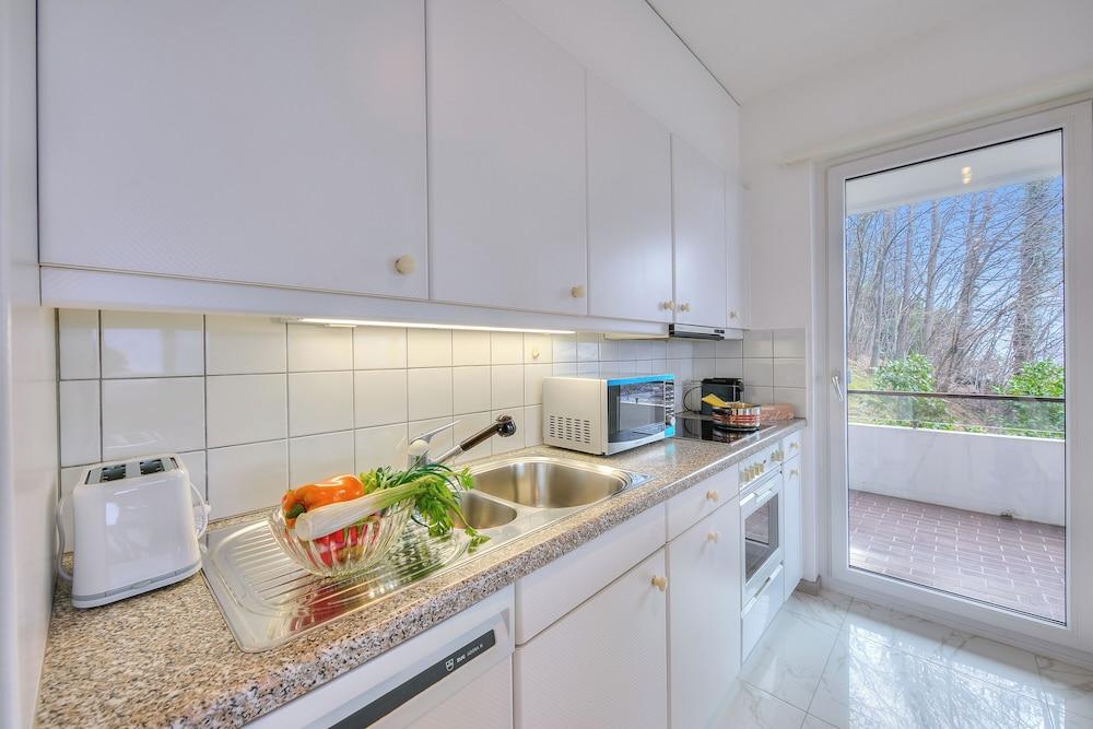 Casa Al Bosco With Pool