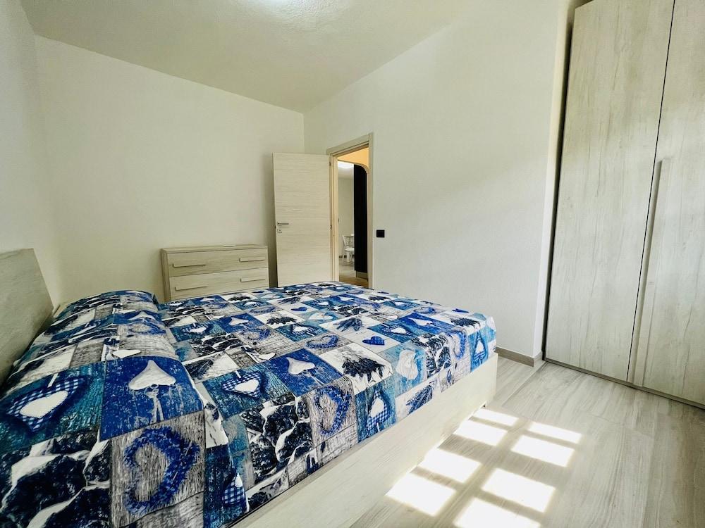 Residence I Giardini Centro