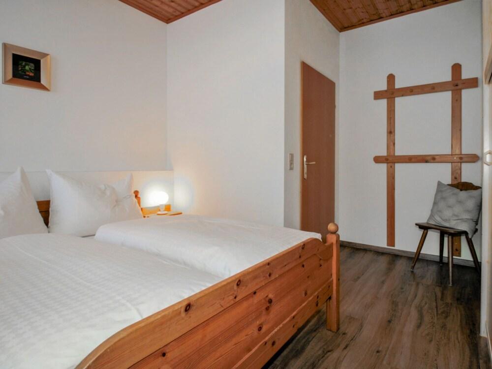 Edelweiss Weng in Weng