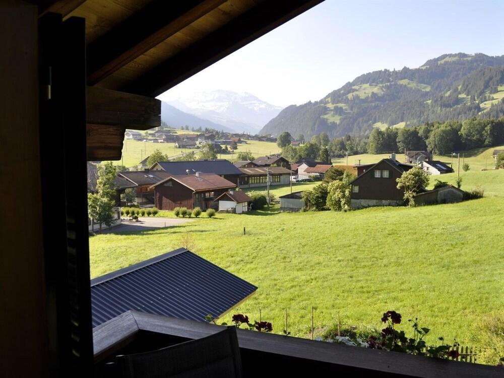 Kirchgasse 12 St Stephan