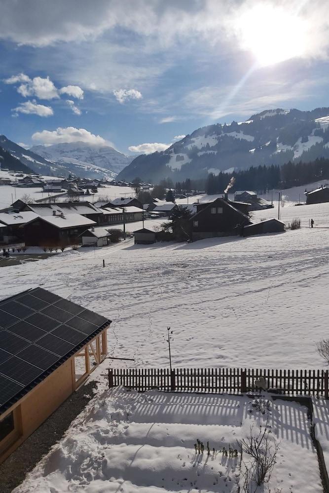 Kirchgasse 12 St Stephan