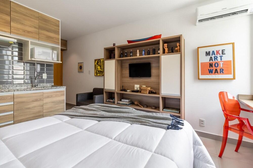 Rfreitas708 in S o Paulo