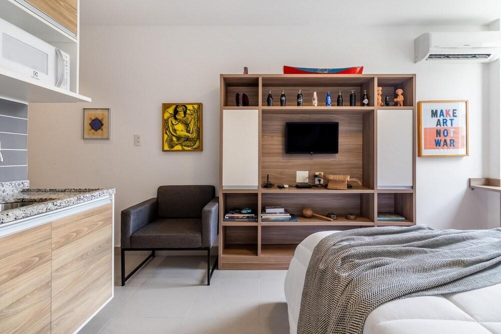 Rfreitas708 in S o Paulo