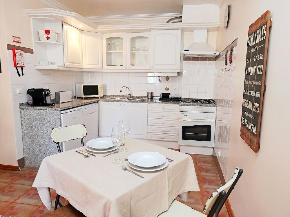 Studio Ericeira Ericeira