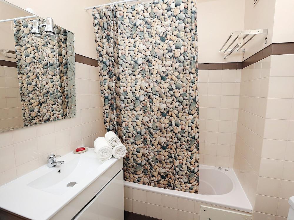 Studio Ericeira Ericeira