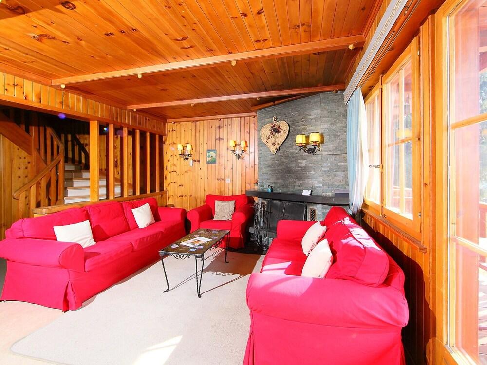 Rousserolles 4 Bagnes