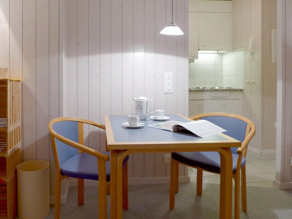 Suzanne Nr 21 Sch Nried