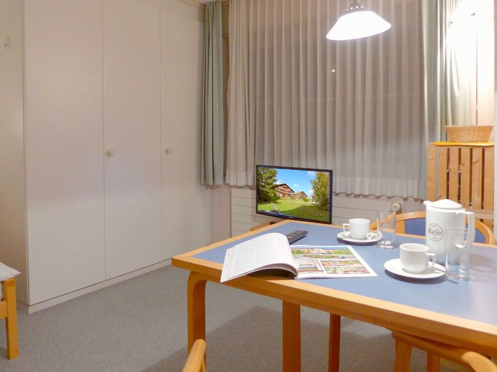 Suzanne Nr 21 Sch Nried