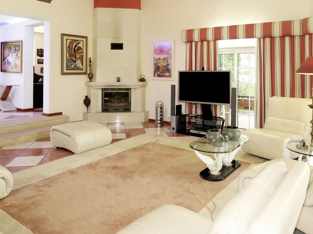 Monte Meco Silves in Silves