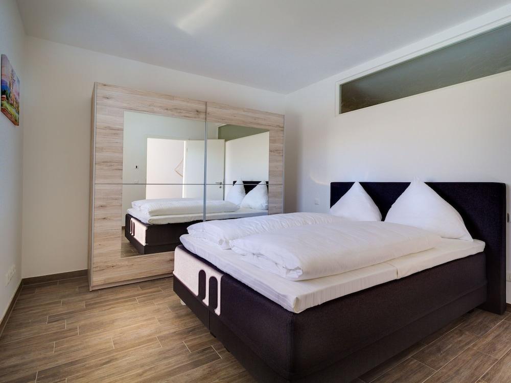 Kapit Nskaj te Gro p sna