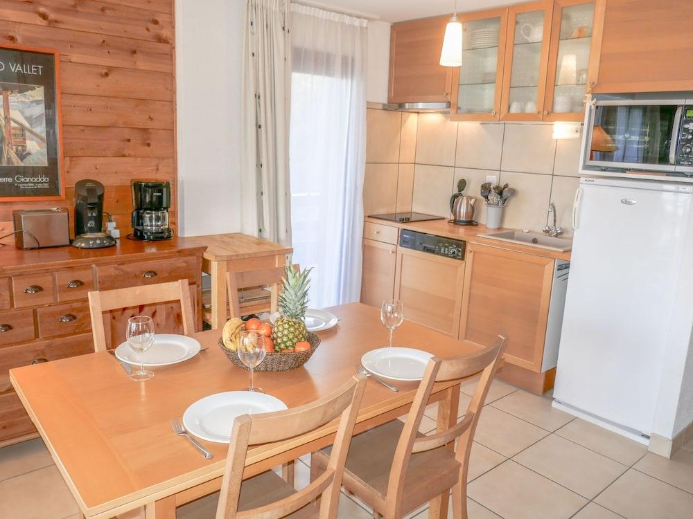 Quille du Diable 19 Haute-nendaz