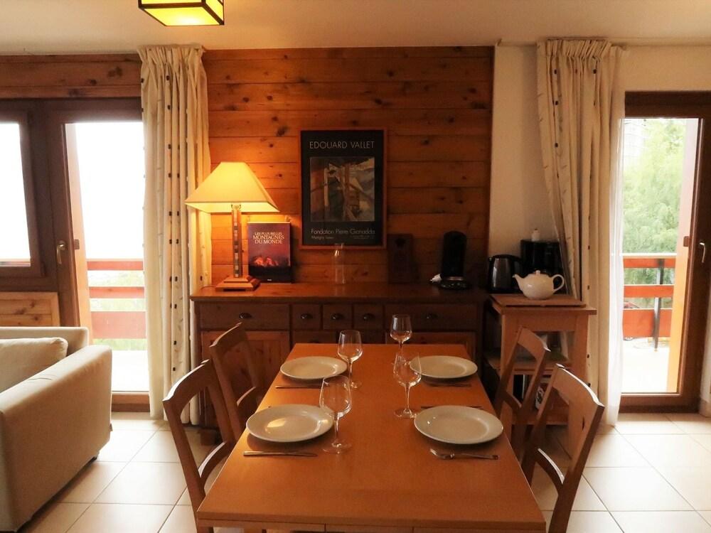 Quille du Diable 19 Haute-nendaz