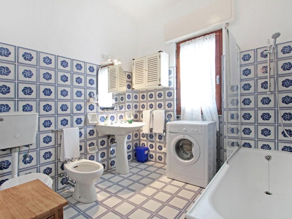 Sandra Forte dei Marmi