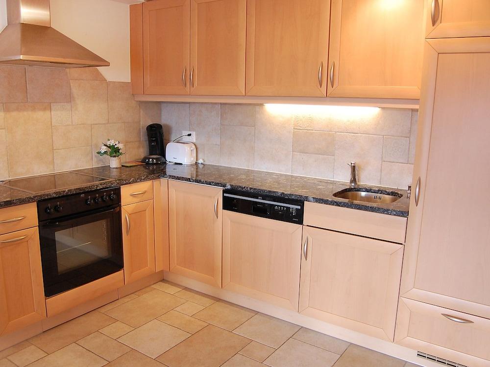 Grand Panorama C5 Haute-nendaz