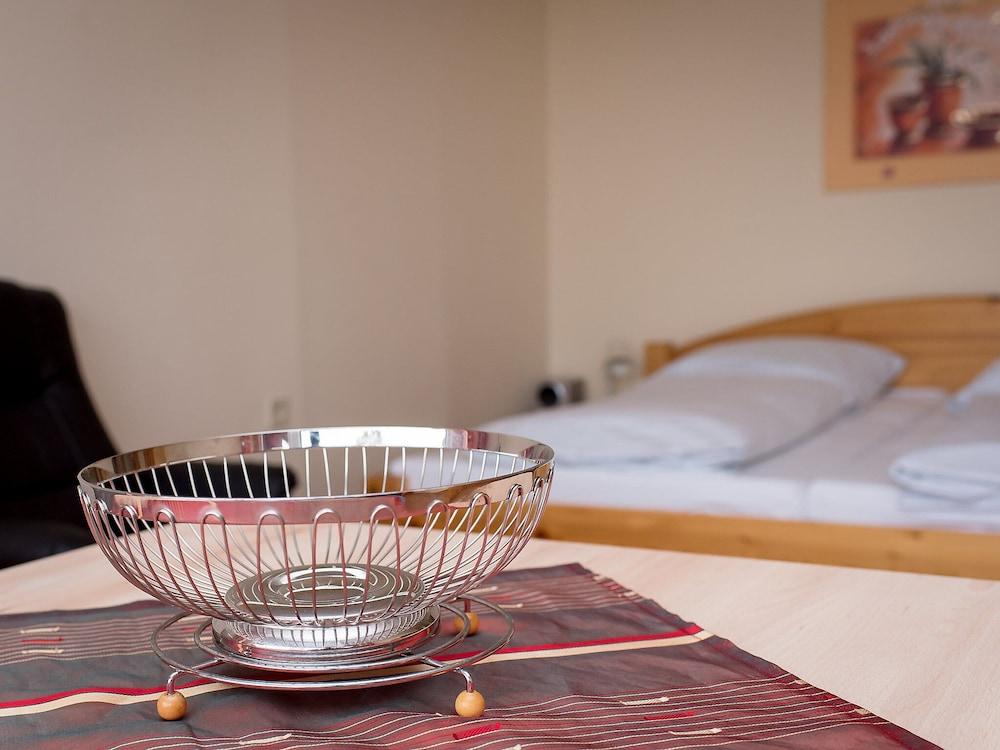 B907 Lahnstein in Lahnstein