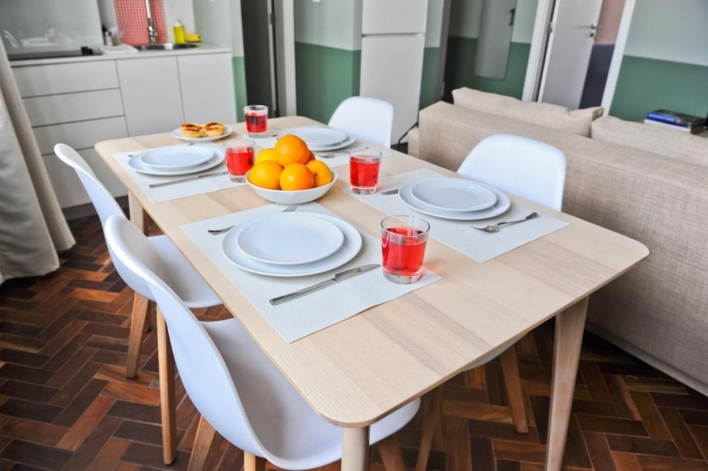 Divine Port s Wine in Lisbon by Misha s Place 2B