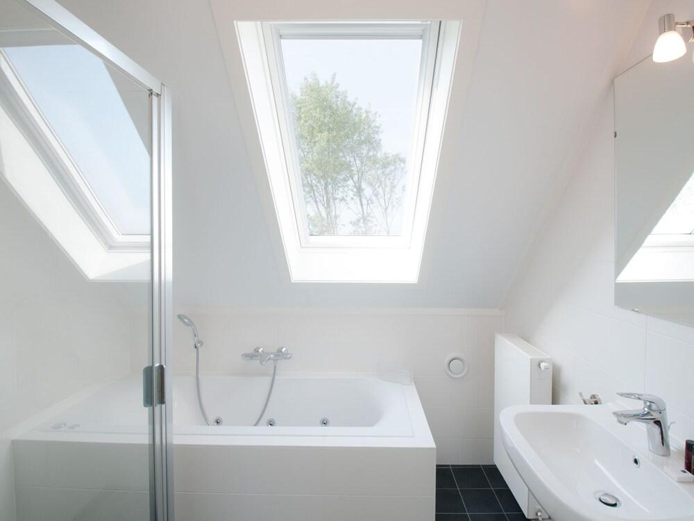 Oesterdam Resort Tholen