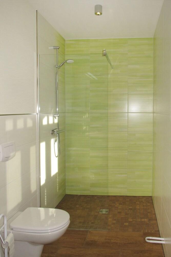 Altherscher Hof Splietsdorf