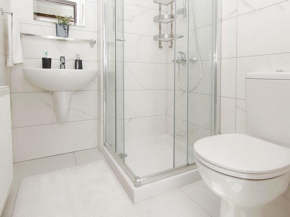 Marion Sotira in Sotira