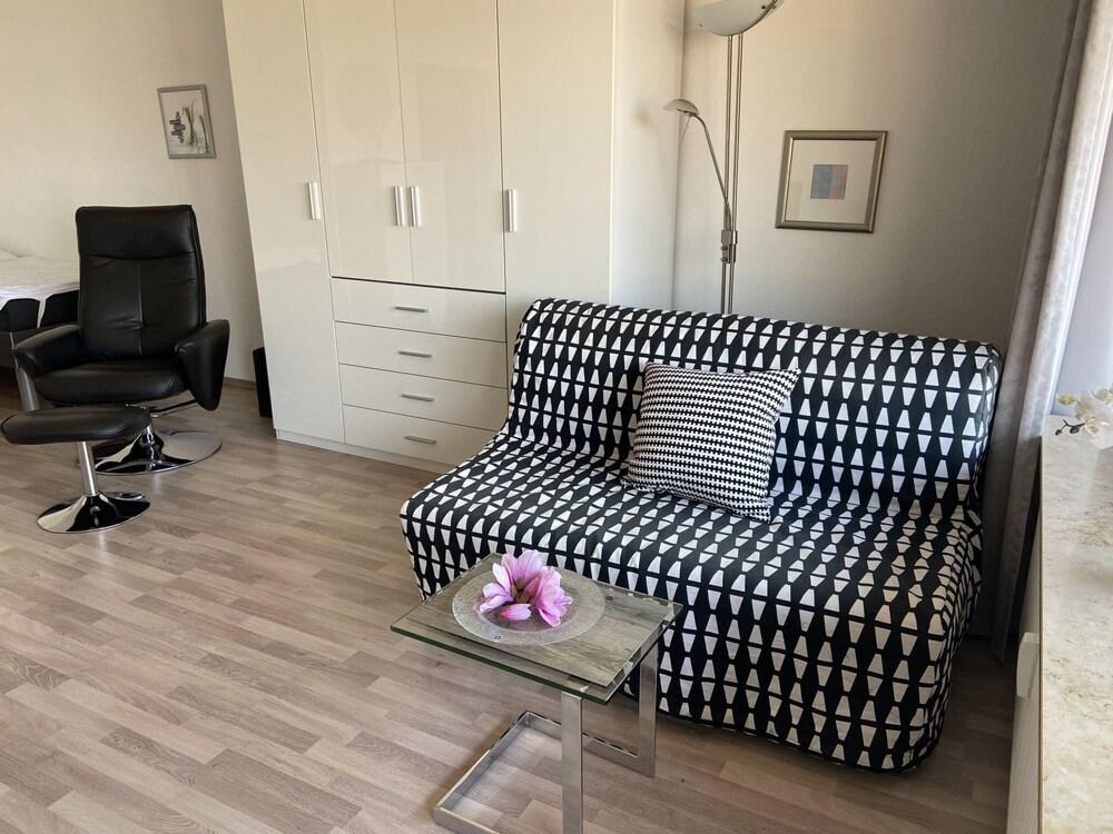 A1005 Lahnstein in Lahnstein