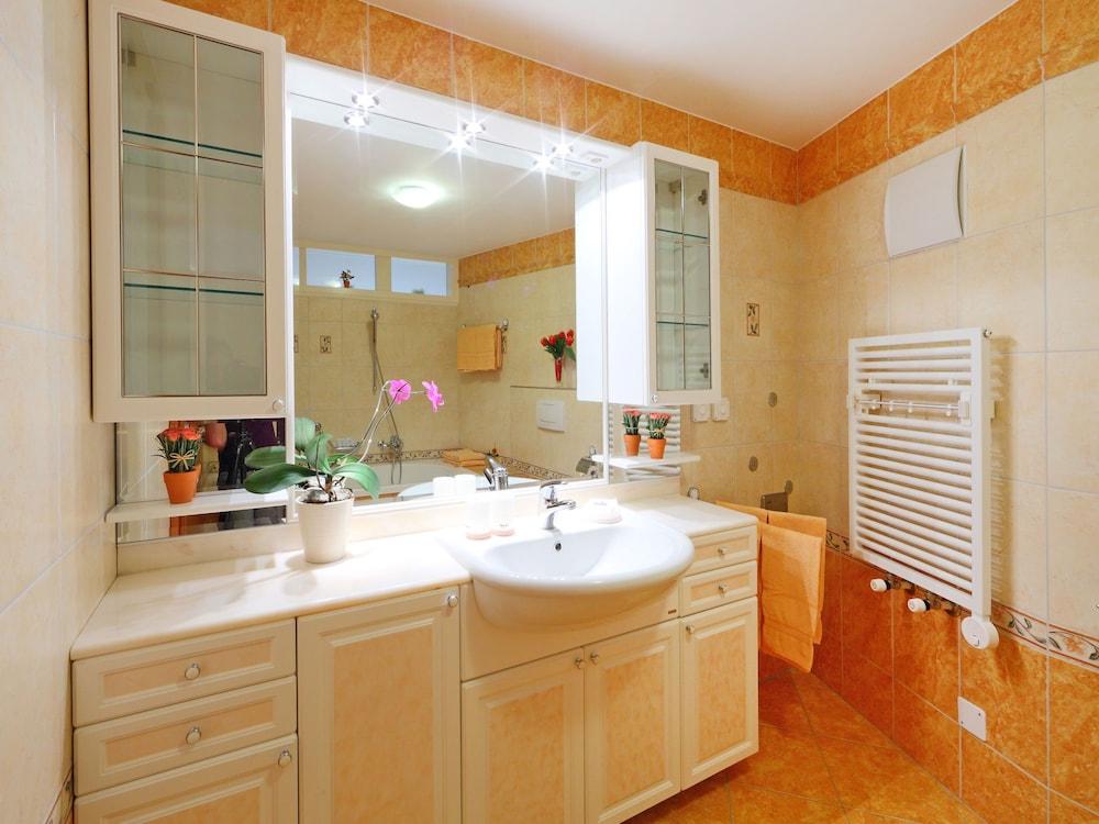 Orta Zermatt in Zermatt