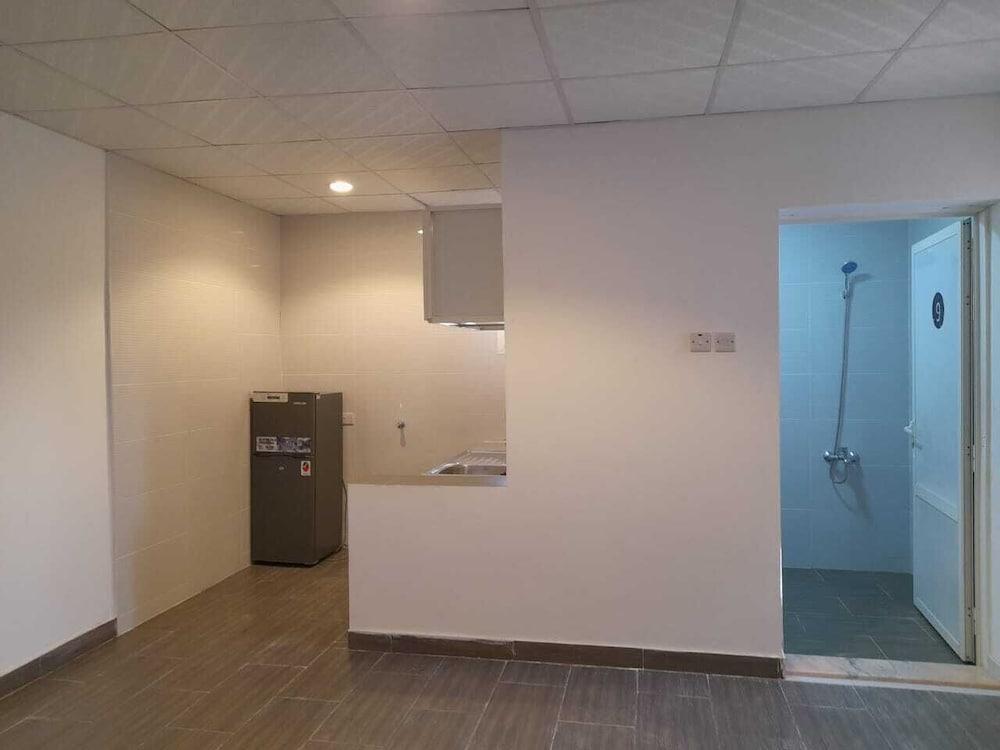 Refaa Residence Ras al Khaimah