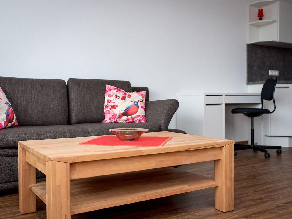 B905 Lahnstein in Lahnstein