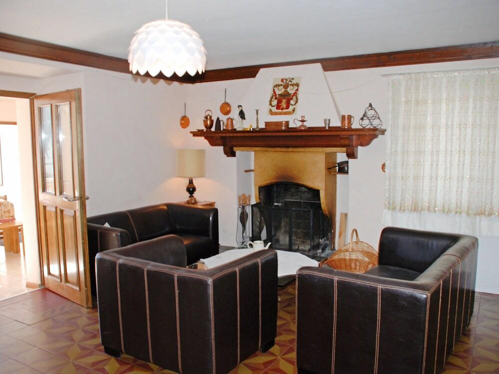 Pit Stop Brissago in Brissago