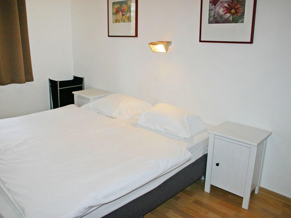 Am Sternberg 230 Frankenau