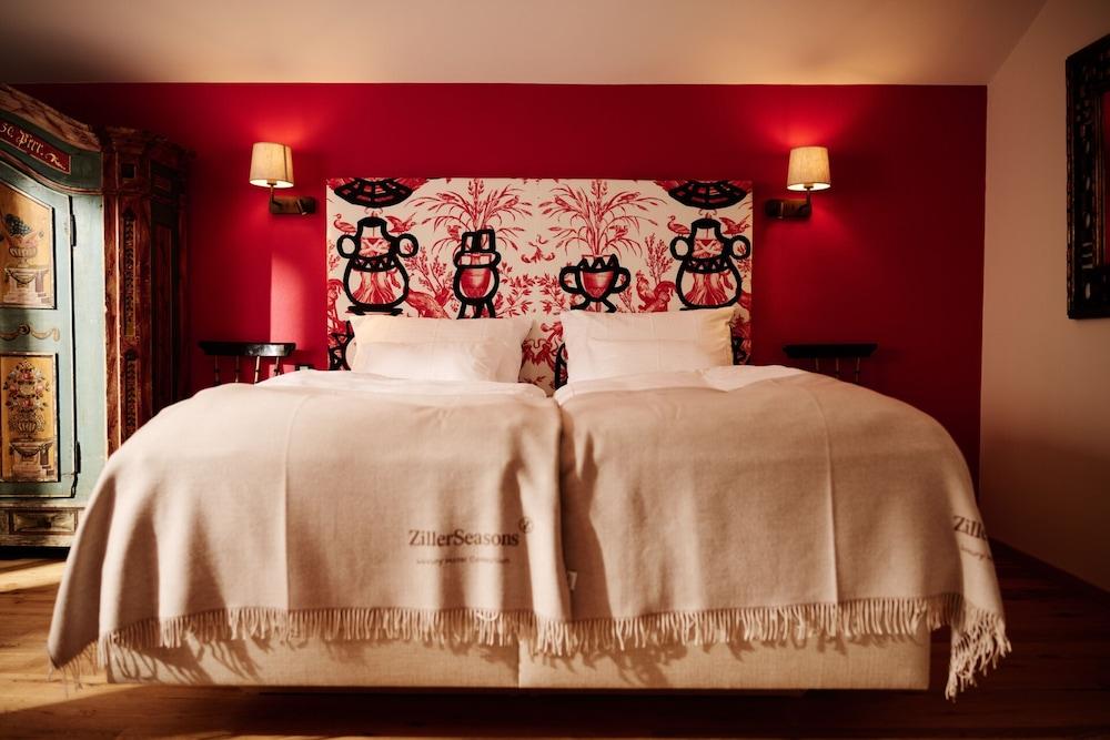 Gut Stiluppe - Good Life Hotel