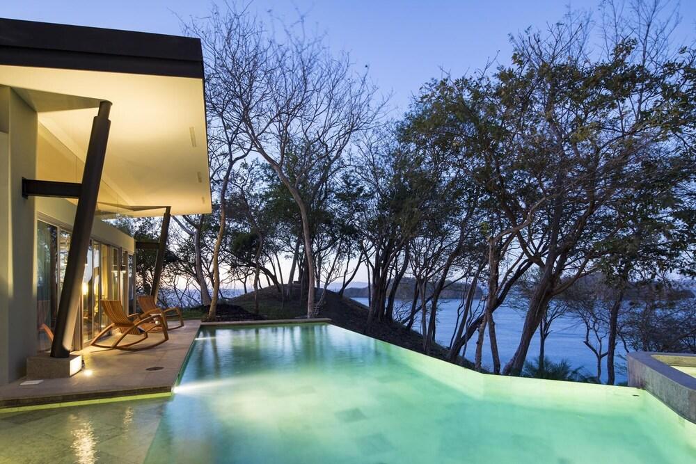 Seacliff Point Stunning Ocean Views Throughout