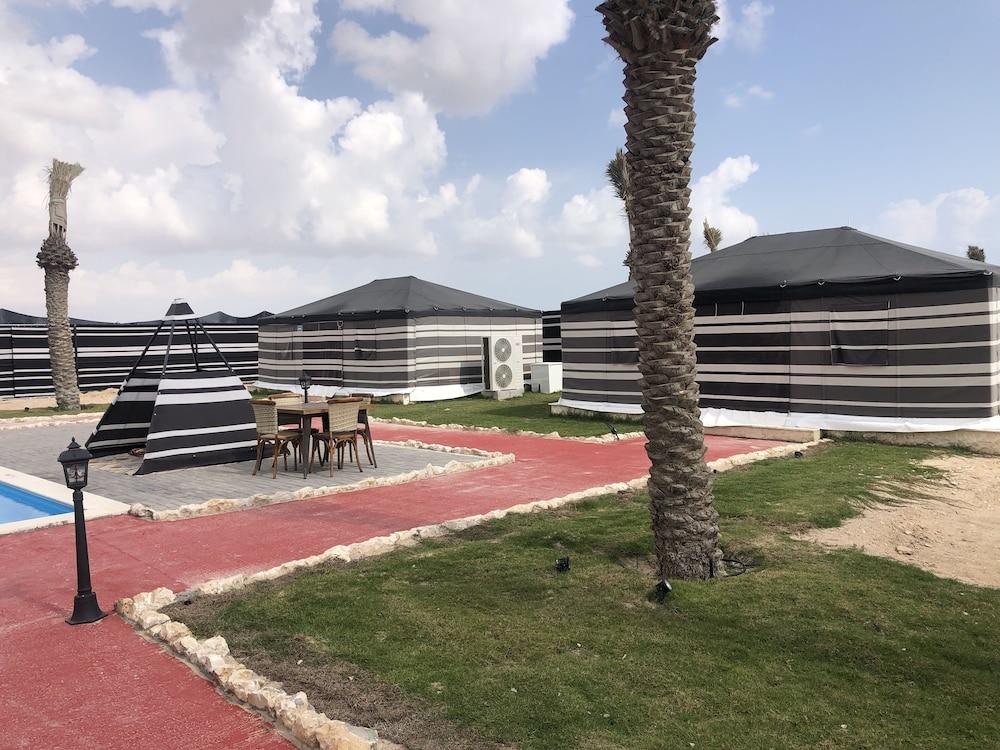 Hleetan Wellness Resort